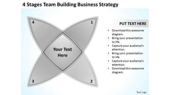 4_stages_team_building_marketing_concepts_ppt_actual_business_plan_examples_powerpoint_templates_1.jpg