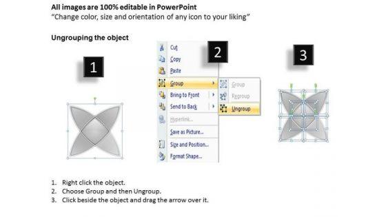 4_stages_team_building_marketing_concepts_ppt_actual_business_plan_examples_powerpoint_templates_2.jpg