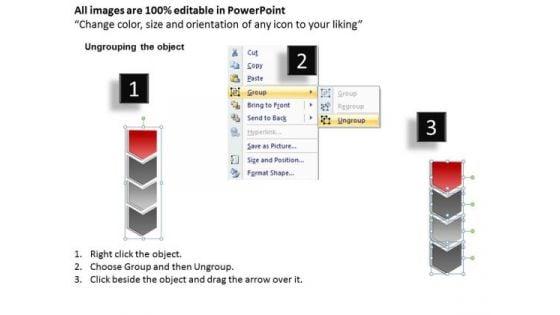 4_stages_vertical_process_diagram_insurance_business_plan_powerpoint_templates_2.jpg