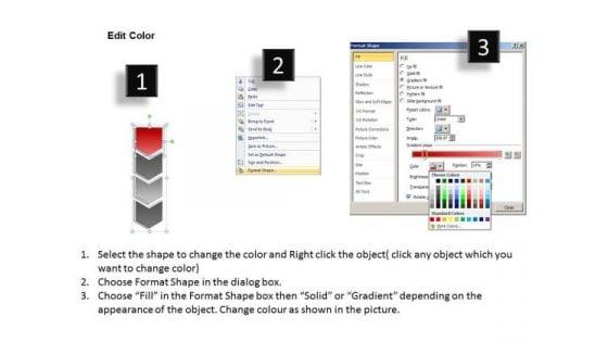 4_stages_vertical_process_diagram_insurance_business_plan_powerpoint_templates_3.jpg