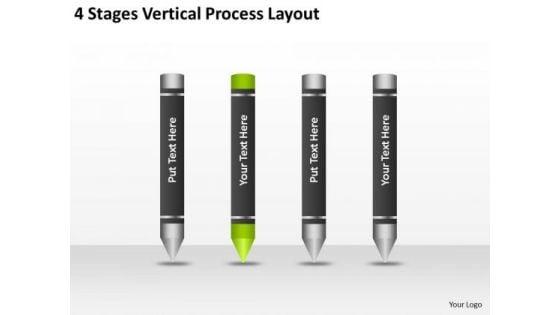 4_stages_vertical_process_layout_marketing_business_plan_outline_powerpoint_templates_1.jpg
