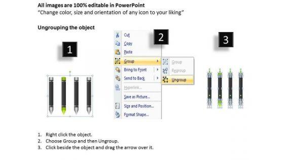 4_stages_vertical_process_layout_marketing_business_plan_outline_powerpoint_templates_2.jpg