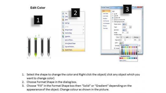 4_stages_vertical_process_layout_marketing_business_plan_outline_powerpoint_templates_3.jpg