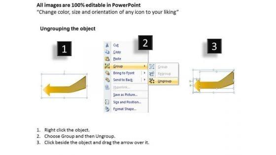 4_step_arrow_cooperating_processes_business_action_plan_powerpoint_slides_2.jpg