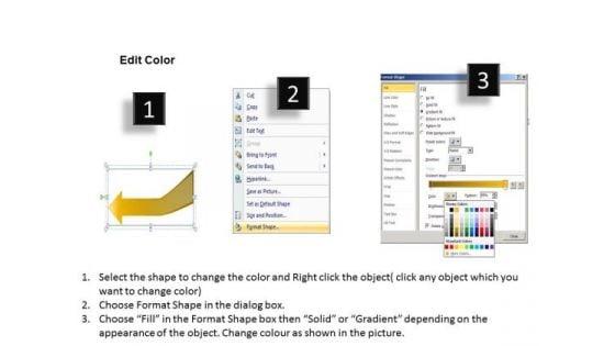 4_step_arrow_cooperating_processes_business_action_plan_powerpoint_slides_3.jpg