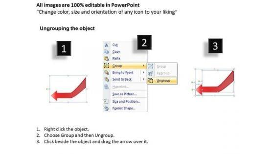 4_step_arrow_cooperating_processes_frozen_yogurt_business_plan_powerpoint_slides_2.jpg