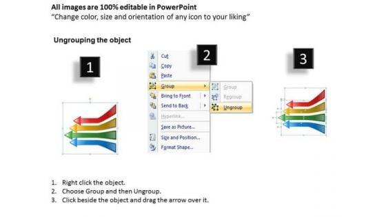 4_step_arrow_cooperating_processes_marketing_plan_template_powerpoint_templates_2.jpg