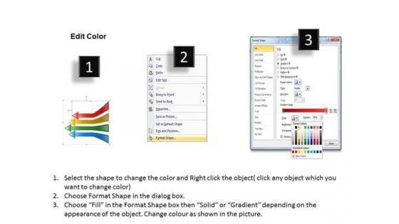 4_step_arrow_cooperating_processes_marketing_plan_template_powerpoint_templates_3.jpg