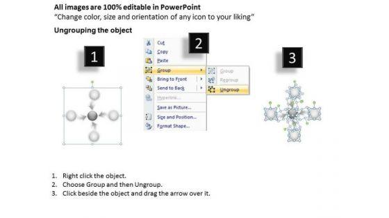 4_step_converging_arrows_poiting_to_center_ppt_circular_flow_process_powerpoint_slides_2.jpg
