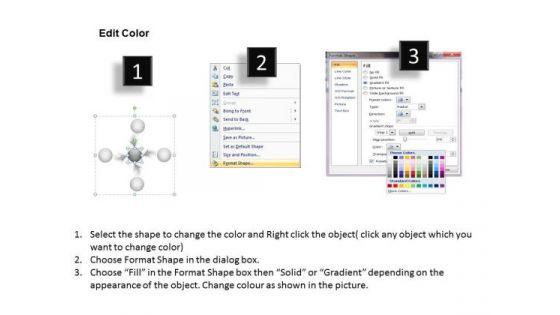 4_step_converging_arrows_poiting_to_center_ppt_circular_flow_process_powerpoint_slides_3.jpg