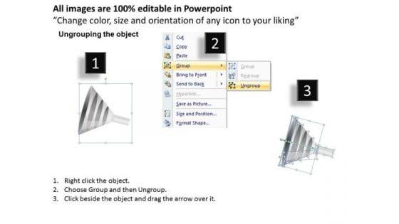 4_step_funnel_diagram_powerpoint_templates_2.jpg