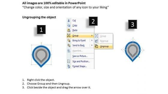 4_steps_interconnected_circular_flow_ppt_actual_business_plan_examples_powerpoint_slides_2.jpg