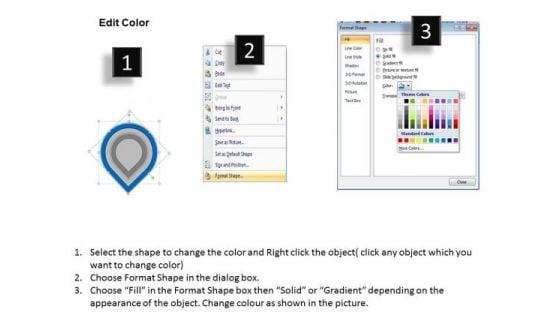 4_steps_interconnected_circular_flow_ppt_actual_business_plan_examples_powerpoint_slides_3.jpg