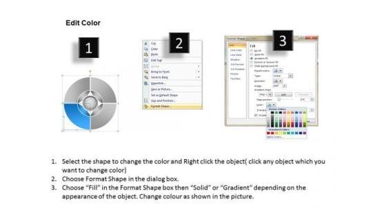 4_steps_interconnected_procedure_sample_restaurant_business_plan_powerpoint_templates_3.jpg