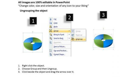 4_steps_marketing_plan_donut_chart_business_guidelines_powerpoint_slides_2.jpg