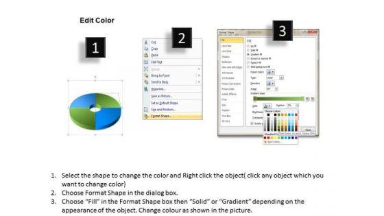 4_steps_marketing_plan_donut_chart_business_guidelines_powerpoint_slides_3.jpg