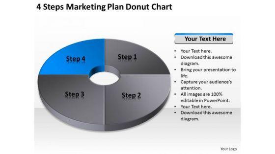 4_steps_marketing_plan_donut_chart_ppt_fill_the_blank_business_powerpoint_templates_1.jpg