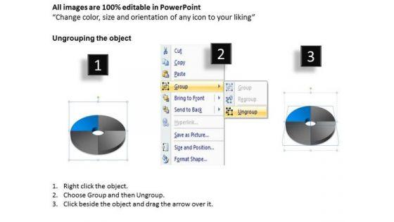 4_steps_marketing_plan_donut_chart_ppt_fill_the_blank_business_powerpoint_templates_2.jpg