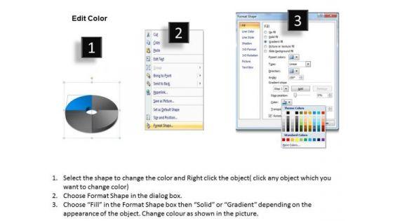 4_steps_marketing_plan_donut_chart_ppt_fill_the_blank_business_powerpoint_templates_3.jpg