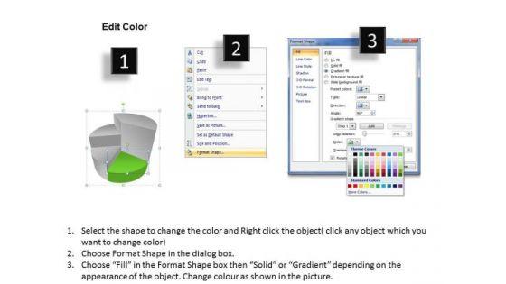4_steps_on_pie_chart_business_plan_ppt_format_template_powerpoint_slides_3.jpg