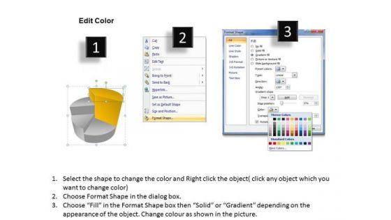 4_steps_on_pie_chart_business_plan_ppt_interior_design_powerpoint_templates_3.jpg