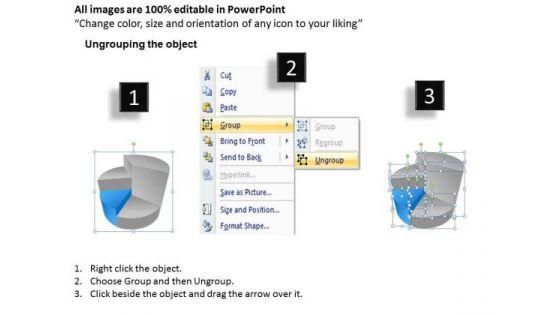 4_steps_on_pie_chart_business_plan_ppt_retail_powerpoint_templates_2.jpg