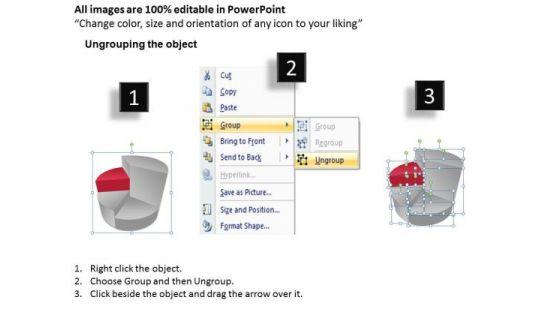 4_steps_on_pie_chart_business_plan_ppt_small_template_powerpoint_slides_2.jpg