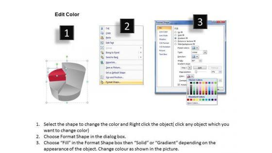 4_steps_on_pie_chart_business_plan_ppt_small_template_powerpoint_slides_3.jpg