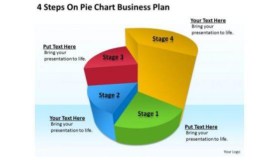 4_steps_on_pie_chart_business_plan_sample_powerpoint_templates_1.jpg