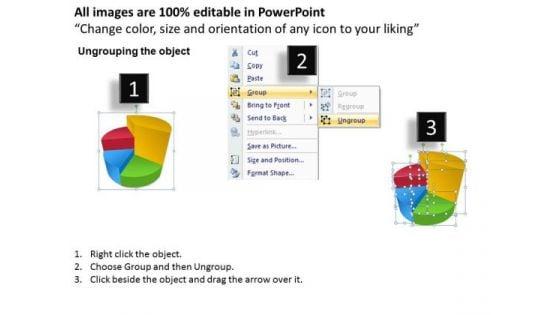 4_steps_on_pie_chart_business_plan_sample_powerpoint_templates_2.jpg