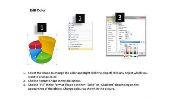 4_steps_on_pie_chart_business_plan_sample_powerpoint_templates_3.jpg