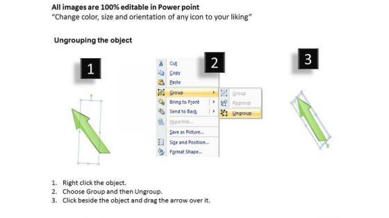 4_steps_parallel_flow_diagram_business_contingency_plan_powerpoint_slides_2.jpg