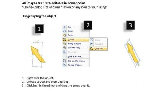 4_steps_parallel_flow_diagram_computer_repair_business_plan_powerpoint_slides_2.jpg