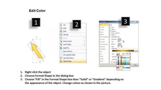 4_steps_parallel_flow_diagram_computer_repair_business_plan_powerpoint_slides_3.jpg