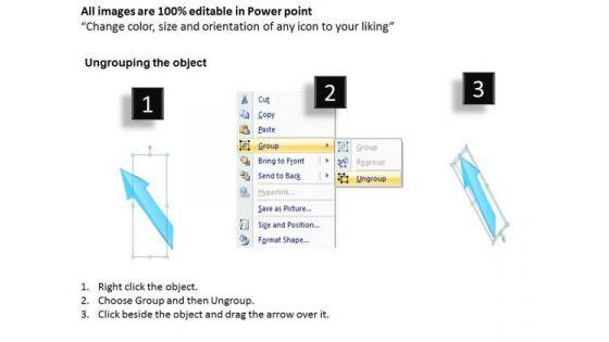 4_steps_parallel_flow_diagram_ppt_need_business_plan_powerpoint_templates_2.jpg
