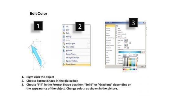 4_steps_parallel_flow_diagram_ppt_need_business_plan_powerpoint_templates_3.jpg