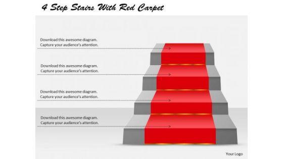 4_steps_stairs_with_carpet_powerpoint_presentation_template_1.jpg