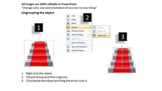 4_steps_stairs_with_carpet_powerpoint_presentation_template_2.jpg