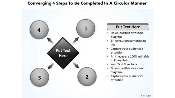 4_steps_to_be_completed_in_a_circular_manner_cycle_arrow_diagram_powerpoint_templates_1.jpg