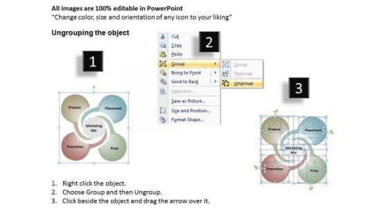 4ps_marketing_mix_powerpoint_presentation_template_2.jpg