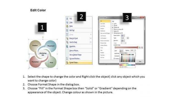 4ps_marketing_mix_powerpoint_presentation_template_3.jpg