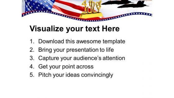4th_july_american_independence_airforce_powerpoint_templates_and_powerpoint_themes_0612_print.jpg