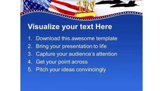4th_july_american_independence_airforce_powerpoint_templates_and_powerpoint_themes_0612_text.jpg