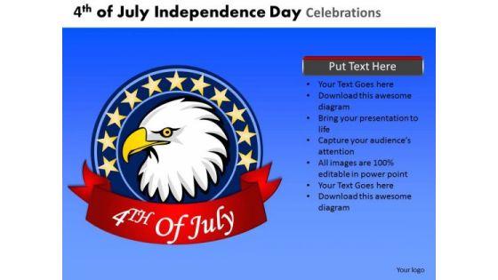 4th_july_american_independence_day_powerpoint_presentation_slides_1.jpg