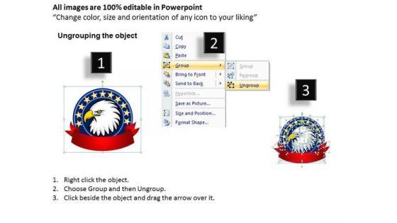 4th_july_american_independence_day_powerpoint_presentation_slides_2.jpg
