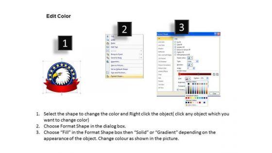 4th_july_american_independence_day_powerpoint_presentation_slides_3.jpg