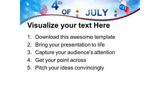 4th_july_celebrations_fireworks_powerpoint_templates_and_powerpoint_themes_0612_print.jpg