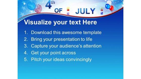 4th_july_celebrations_fireworks_powerpoint_templates_and_powerpoint_themes_0612_text.jpg