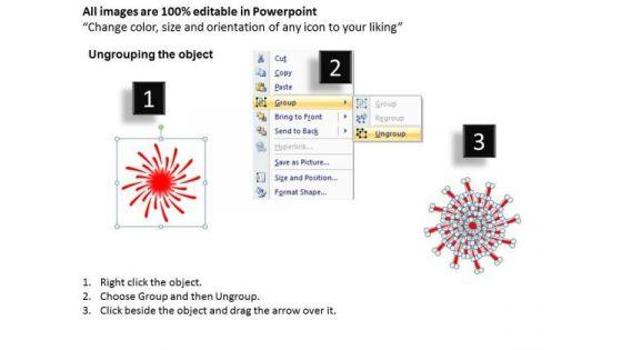 4th_july_independence_day_powerpoint_presentations_2.jpg