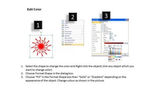 4th_july_independence_day_powerpoint_presentations_3.jpg